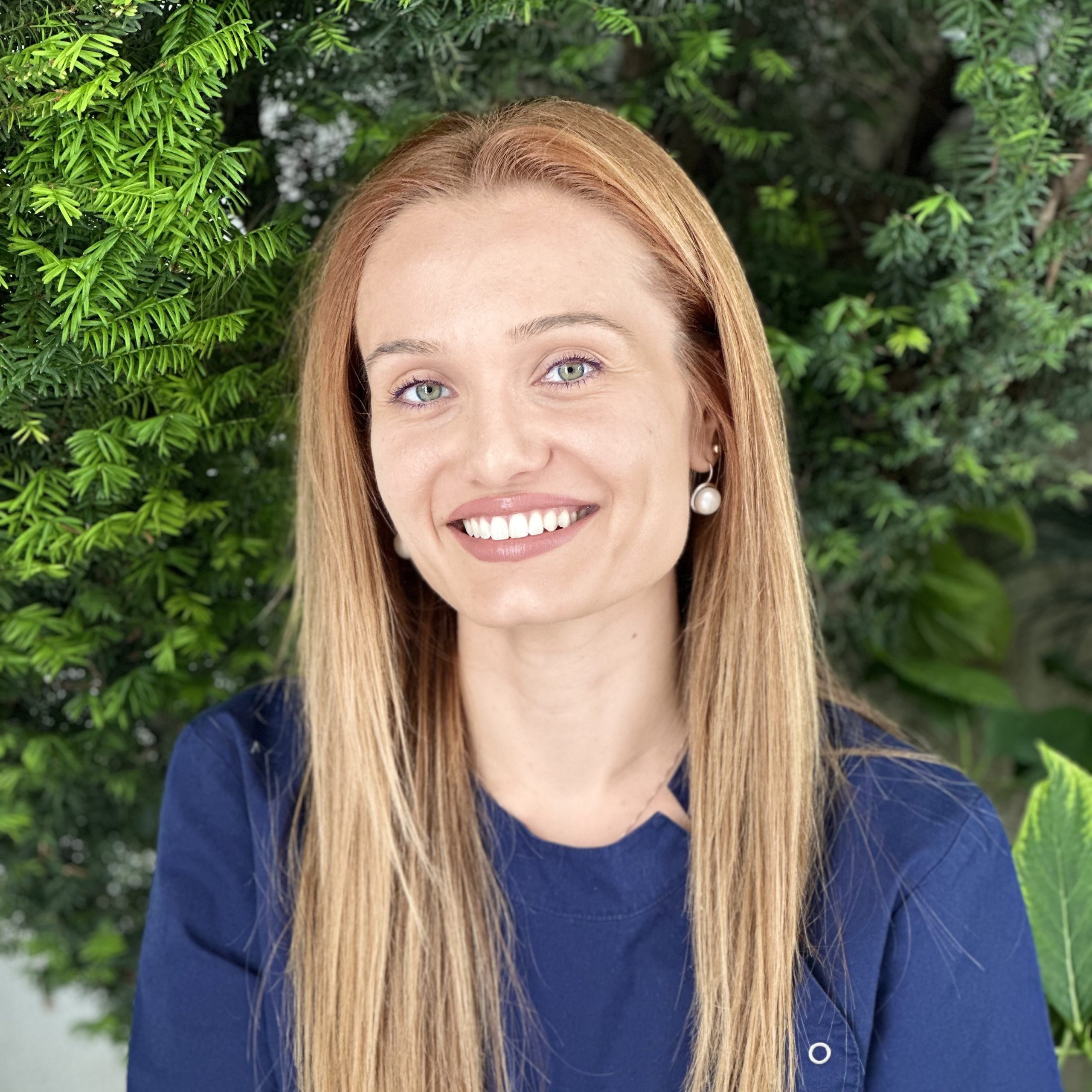 Dora Katić Miolin, DDM