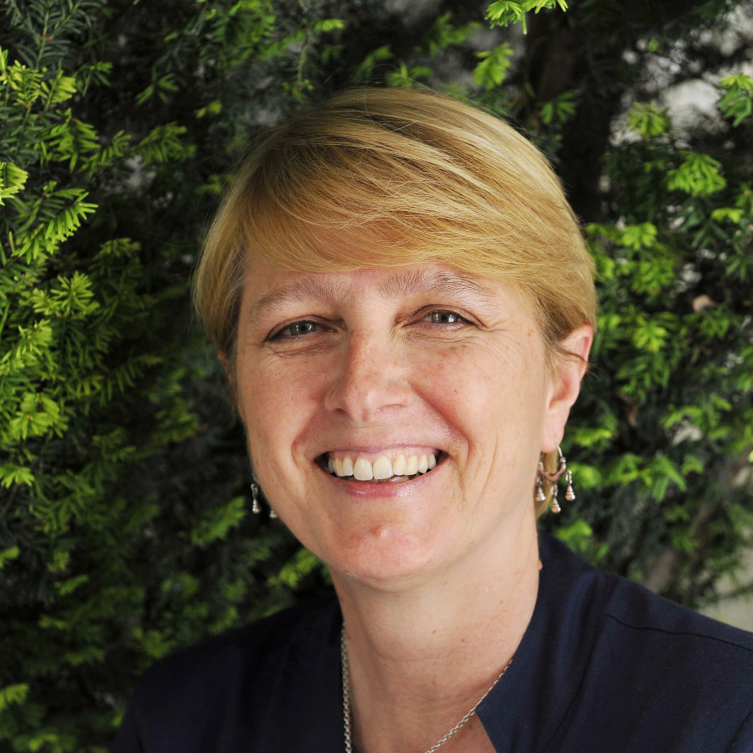 Sanda Zavorović-Perović, DDM